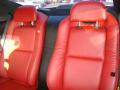 2005 GTO Coupe #12