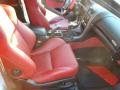 2005 GTO Coupe #14