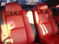 2005 GTO Coupe #16