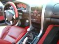 2005 GTO Coupe #17