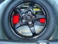 2005 GTO Coupe #19