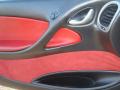 2005 GTO Coupe #20