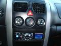 2005 GTO Coupe #21