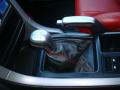2005 GTO Coupe #26