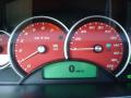 2005 GTO Coupe #27