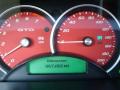 2005 GTO Coupe #28