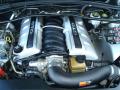 2005 GTO Coupe #32