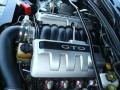 2005 GTO Coupe #33
