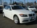 2006 3 Series 330i Sedan #2