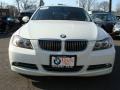 2006 3 Series 330i Sedan #3