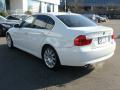 2006 3 Series 330i Sedan #6