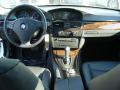 2006 3 Series 330i Sedan #12