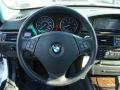2006 3 Series 330i Sedan #13