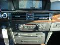 2006 3 Series 330i Sedan #15