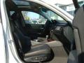 2006 3 Series 330i Sedan #22