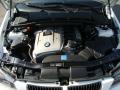 2006 3 Series 330i Sedan #25