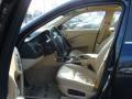 2007 5 Series 525i Sedan #10