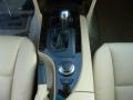 2007 5 Series 525i Sedan #16