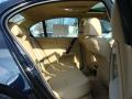 2007 5 Series 525i Sedan #20