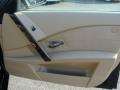 2007 5 Series 525i Sedan #21