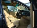 2007 5 Series 525i Sedan #22