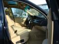 2007 5 Series 525i Sedan #23