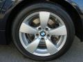2007 5 Series 525i Sedan #24