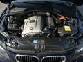 2007 5 Series 525i Sedan #26