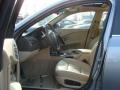 2007 5 Series 525i Sedan #10