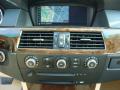 2007 5 Series 525i Sedan #15