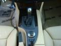 2007 5 Series 525i Sedan #16