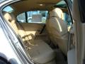 2007 5 Series 525i Sedan #20