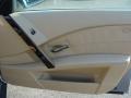 2007 5 Series 525i Sedan #21