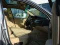 2007 5 Series 525i Sedan #22