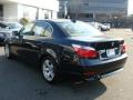 2007 5 Series 525i Sedan #6