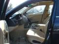 2007 5 Series 525i Sedan #10