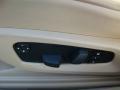 2007 5 Series 525i Sedan #11