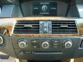 2007 5 Series 525i Sedan #15