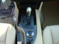 2007 5 Series 525i Sedan #16