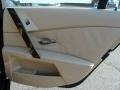 2007 5 Series 525i Sedan #19