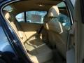 2007 5 Series 525i Sedan #20
