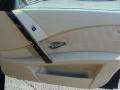 2007 5 Series 525i Sedan #21