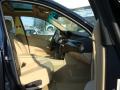 2007 5 Series 525i Sedan #22