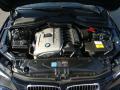 2007 5 Series 525i Sedan #25