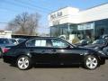 2008 5 Series 528i Sedan #1 2008 5 Series 528i Sedan #1