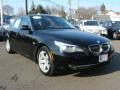 2008 5 Series 528i Sedan #2 2008 5 Series 528i Sedan #2