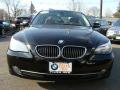 2008 5 Series 528i Sedan #3 2008 5 Series 528i Sedan #3