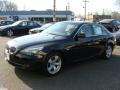 2008 5 Series 528i Sedan #4 2008 5 Series 528i Sedan #4