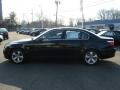 2008 5 Series 528i Sedan #5 2008 5 Series 528i Sedan #5