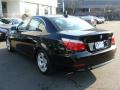 2008 5 Series 528i Sedan #6 2008 5 Series 528i Sedan #6